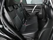 Toyota RAV4 IV (XA40) Рестайлинг Ростов-на-Дону  - изображение 29