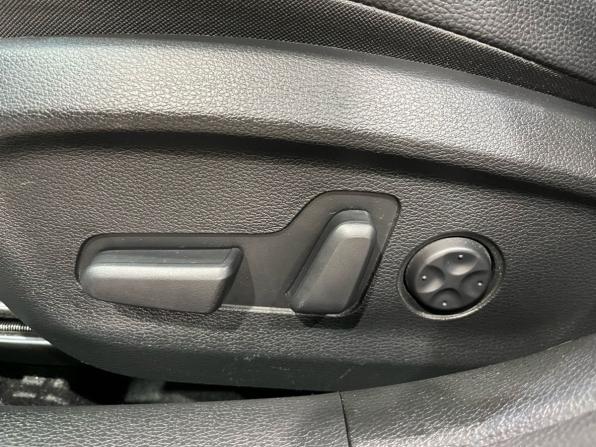 Hyundai Sonata VII (LF) Рестайлинг с пробегом 2019 года, цена 1 747 000 рублей, 153633 км, седан, Автокод Объявления