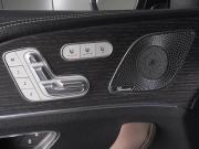 Mercedes-Benz GLE II (V167) Минеральные Воды  - изображение 38