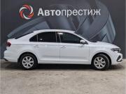 Volkswagen Polo VI Пермь  - изображение 29
