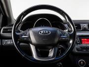 Kia Rio III Тюмень  - изображение 41