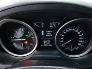 Toyota Land Cruiser 200 Series Рестайлинг 1 Калуга  - изображение 59