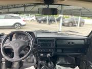 Lada (ВАЗ) 2121 (4x4) I Рестайлинг Тула  - изображение 16