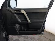 Toyota Land Cruiser Prado 150 Series Рестайлинг 2 Москва  - изображение 55