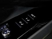 Toyota Camry VIII (XV70) Химки  - изображение 60