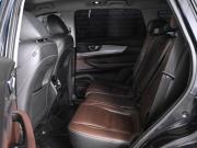 Chery Tiggo 8 Pro I Екатеринбург  - изображение 35