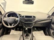 Lada (ВАЗ) Vesta I Ростов-на-Дону  - изображение 30