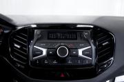 Lada (ВАЗ) Vesta I Тюмень  - изображение 46