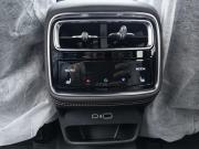 Geely Monjaro I Рестайлинг 2 (China Market) Нижнекамск  - изображение 71