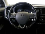 Mitsubishi Outlander III Рестайлинг 2 Санкт-Петербург  - изображение 41