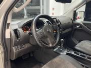 Nissan Pathfinder III Новосибирск  - изображение 24