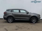 Geely Atlas Pro Москва  - изображение 18