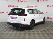 Exeed VX I Вологда  - изображение 22