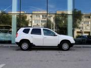 Renault Duster I Самара  - изображение 18