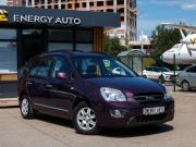 Kia Carens II (UN) Уфа  - изображение 21
