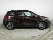 Opel Mokka I Санкт-Петербург  - изображение 21