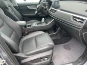 Chery Tiggo 7 Pro I Стерлитамак  - изображение 55