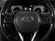 Toyota Camry VIII (XV70) Тюмень  - изображение 35