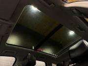 Volkswagen Touareg II Челябинск  - изображение 68
