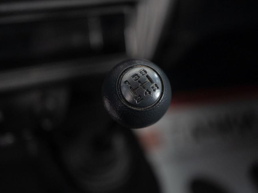 Lada (ВАЗ) Niva Legend I Иркутск  - изображение 12