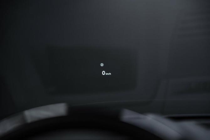 Новый Land Rover Range Rover V 2026 года, цена 26 100 000 рублей, внедорожник, Автокод Объявления