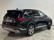 Hyundai Santa Fe IV Рестайлинг Санкт-Петербург  - изображение 23