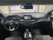 Kia Ceed III Тверь  - изображение 37