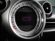 Mini Countryman I Ростов-на-Дону  - изображение 33