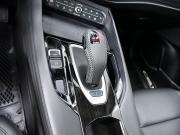 Haval F7 II Новосибирск  - изображение 49