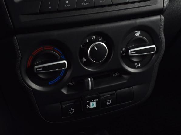 Lada (ВАЗ) Granta I Рестайлинг с пробегом 2024 года, цена 949 995 рублей, 973 км, универсал, Автокод Объявления