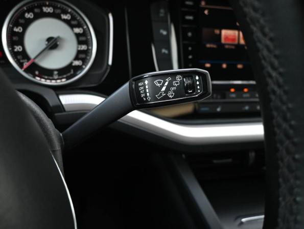 Volkswagen Touareg III с пробегом 2019 года, цена 3 999 000 рублей, 151302 км, внедорожник, Автокод Объявления
