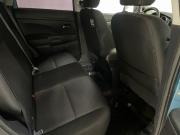 Mitsubishi ASX I Воронеж  - изображение 38