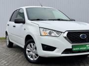 Datsun mi-DO Ростов-на-Дону  - изображение 26