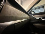 Volvo S90 II Рестайлинг Воронеж  - изображение 47