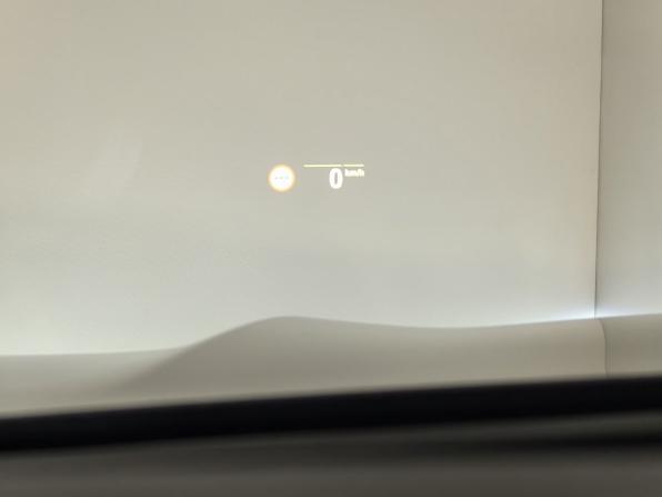 BMW X5 IV (G05/G18) с пробегом 2020 года, цена 7 300 000 рублей, 87031 км, внедорожник, Автокод Объявления