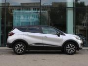 Renault Kaptur I Самара  - изображение 18