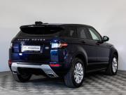 Land Rover Range Rover Evoque I Рестайлинг Санкт-Петербург  - изображение 29