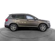 Haval H6 I Москва  - изображение 32