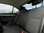 Skoda Octavia III (A7) Тверь  - изображение 58