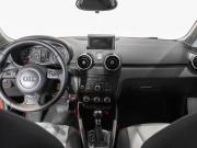 Audi A1 I (8X) Казань  - изображение 13