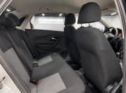 Volkswagen Polo V Кемерово  - изображение 14
