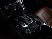 Volkswagen Touareg II Воронеж  - изображение 41