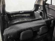 Kia Picanto II Санкт-Петербург  - изображение 48