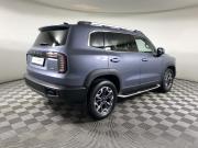 Haval Dargo I Москва  - изображение 24