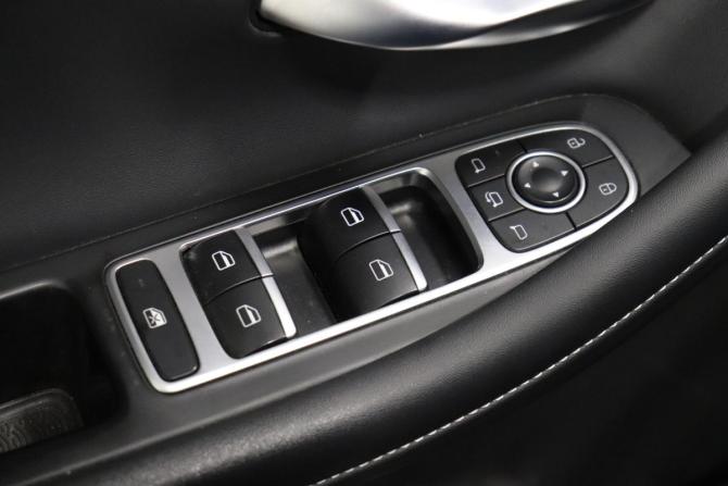 Chery Arrizo 8 с пробегом 2023 года, цена 2 071 000 рублей, 42920 км, седан, Автокод Объявления