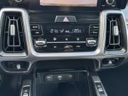 Kia Sorento IV Екатеринбург  - изображение 50