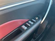 Geely Coolray I Стерлитамак  - изображение 44