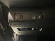 Hyundai Santa Fe IV Рестайлинг Сыктывкар  - изображение 54