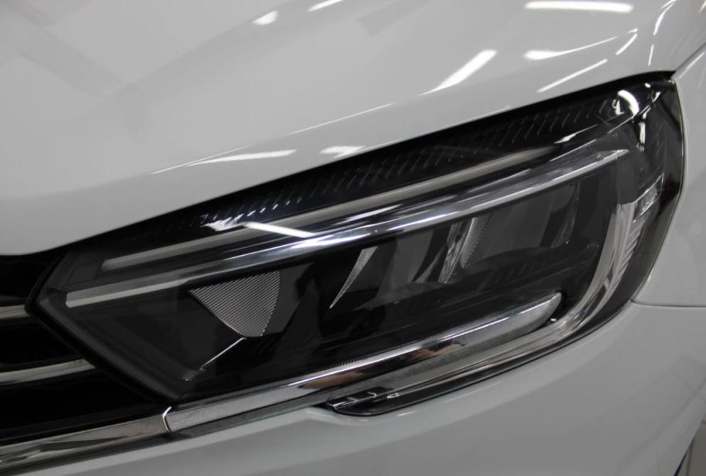 Lada (ВАЗ) Vesta I Рестайлинг (NG) Астрахань  - изображение 6