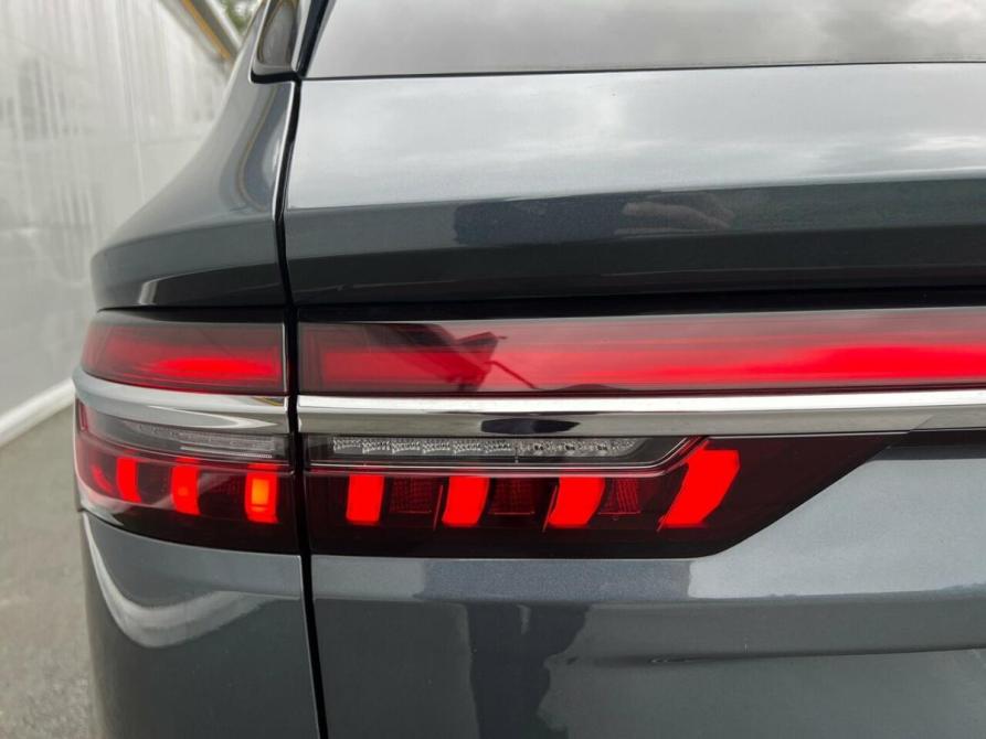 Geely Monjaro I Екатеринбург  - изображение 27